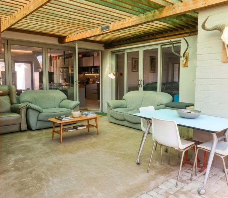 3 Bedroom Property for Sale in Paradise Coast Western Cape